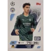 Topps Match Attax Champions League 2025/26 KARTE 054 VITOR REIS