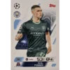 Topps Match Attax Champions League 2025/26 Karte 057 PHIL FODEN