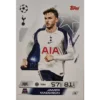 Topps Match Attax Champions League 2025/26 Karte 006 JAMES MADDISON
