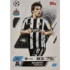 Topps Match Attax Champions League 2025/26 KARTE 078 SANDRO TONALI