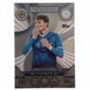 Topps Match Attax Champions League 2025/26 Platinum Pull Limited Edition PL 8 SCOTT MCTOMINAY