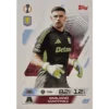 Topps Match Attax Champions League 2025/26 Karte 083 EMILIANO MARTINEZ