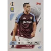 Topps Match Attax Champions League 2025/26 Karte 087 YOURI TIELEMANS