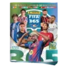 Panini FIFA 365 2026 Sticker Album | Softcover | Sticker-und-co.de