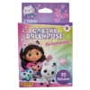 Panini Gabbys Dollhouse Glücksmomente Sticker Eco Blister (7 Tüten) | Sticker-und-co.de