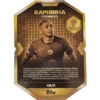 Topps Match Attax Champions League 2025/26 Chrome Award Winner CA11 Raphinha – Long Shot Master
