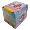 Panini Gabbys Dollhouse Glücksmomente Sticker Display (36 Tüten)