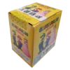 Panini Super Mario Sticker Serie 2 Display – 36 Tüten | Sticker-und-co.de