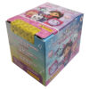 Panini Gabbys Dollhouse Glücksmomente Sticker Display (36 Tüten)