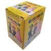Panini Super Mario Sticker Serie 2 Display – 36 Tüten | Sticker-und-co.de