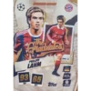 Topps Match Attax Champions League 2025/26 The Graduates GDR 4 PHILIPP LAHM