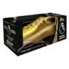 Topps Premier League Trading Cards 2026 Golden Boot Tin | Sticker-und-co