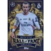 Topps Match Attax Champions League 2025/26 Hall of Fame HOF 3 GARETH BALE