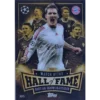 Topps Match Attax Champions League 2025/26 Hall of Fame HOF 5 BASTIAN SCHWEINSTEIGER