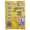 Panini FIFA 365 2026 Adrenalyn XL Multipack Jude Bellingham | 6 Booster + LE