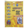 Panini FIFA 365 2026 Adrenalyn XL Multipack Lamine Yamal | 6 Booster + LE
