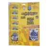 Panini FIFA 365 2026 Adrenalyn XL Multipack Michael Olise | 6 Booster + LE