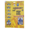Panini FIFA 365 2026 Adrenalyn XL Multipack Michael Olise | 6 Booster + LE