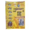 Panini FIFA 365 2026 Adrenalyn XL Multipack Vinícius Jr. | 6 Booster + LE