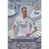 Topps Match Attax Champions League 2025/26 Platinum Pull Limited Edition PL 5 TRENT ALEXANDER-ARNOLD