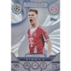 Topps Match Attax Champions League 2025/26 Platinum Pull Limited Edition PL 6 JOSHUA KIMMICH