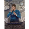 Topps Match Attax Champions League 2025/26 Platinum Pull Limited Edition PL 8 SCOTT MCTOMINAY