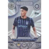 Topps Match Attax Champions League 2025/26 Platinum Pull Limited Edition PL 9 ALESSANDRO BASTONI