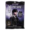 Panini Wednesday Trading Cards Starter Pack