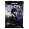 Panini Wednesday Trading Cards Starter Pack