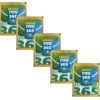 Panini FIFA 365 2026 Sticker | 5 Tüten à 5 Sticker | Sticker-und-co.de