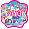 miniXi Frosty Friends Überraschungstüte kaufen | 1 Figur | Blue Ocean Sammelserie | UVP 3,99 €