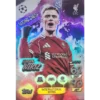 Topps Match Attax Champions League 2025/26 Worldies Limited Edition WLE 10 FLORIAN WIRTZ