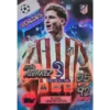 Topps Match Attax Champions League 2025/26 Worldies Limited Edition WLE 5 JULIÁN ÁLVAREZ