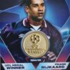 Topps Match Attax Champions League 2025/26 UCL Medal Winner Relic UCLW-FR Frank Rijkaard