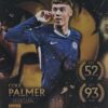 Topps Match Attax Champions League 2025/26 Gladiator Limited Edition GLE 7 COLE PALMER
