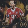 Topps Match Attax Champions League 2025/26 Gladiator Limited Edition GLE 8 HARRY KANE