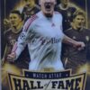 Topps Match Attax Champions League 2025/26 Hall of Fame HOF 5 BASTIAN SCHWEINSTEIGER