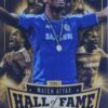 Topps Match Attax Champions League 2025/26 Hall of Fame HOF 2 DIDIER DROGBA