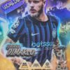 Topps Match Attax Champions League 2025/26 Worldies Limited Edition WLE 9 FEDERICO DIMARCO