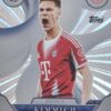 Topps Match Attax Champions League 2025/26 Platinum Pull Limited Edition PL 6 JOSHUA KIMMICH