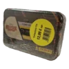 Panini Stranger Things Sticker 2025 Tin Dose | 50 Sticker + 2 XXL-Sticker | Offizielle Panini Sammeldose