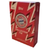 Topps Bayern München Collector Tin 2025/26 – 35 Karten | 3 Limited Editions | 2 Nummerierte Parallels | Autogramm-Chance