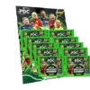 Panini PDC Darts 2026 Stickeralbum + 10 Tüten | Offizielles Panini Bundle