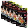 Topps Bundesliga Sticker 2025/26 XXL Bundle kaufen | 5 Eco Packs | Sticker-und-co