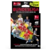Topps Bundesliga Sticker 2025/26 Eco Pack kaufen | 6 Tüten + 3 Holo-Sticker | Sticker-und-co