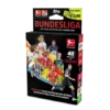 Topps Bundesliga Sticker 2025/26 Eco Pack kaufen | 6 Tüten + 3 Holo-Sticker | Sticker-und-co