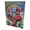 Panini FIFA 365 2026 Sticker Album | HARDCOVER |