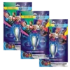 Topps Champions League Sticker 2025/26 – 3× Multipack (108 Sticker)