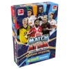 Topps Match Attax Bundesliga 2025/26 Sonder-Tin | Exklusive Woltemade Limited Edition