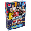 Topps Match Attax Bundesliga 2025/26 Sonder-Tin | Exklusive Woltemade Limited Edition